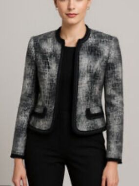 Caché Blazer